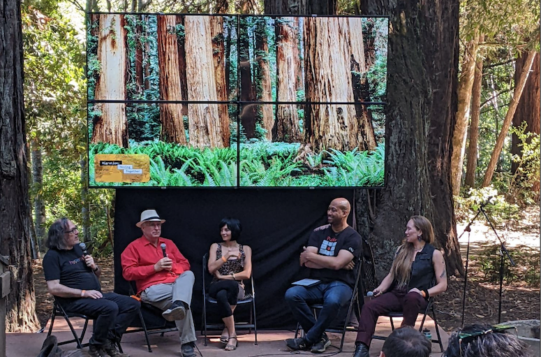 For a future of human thriving: Fight’s Congratulations to the Internet Archive