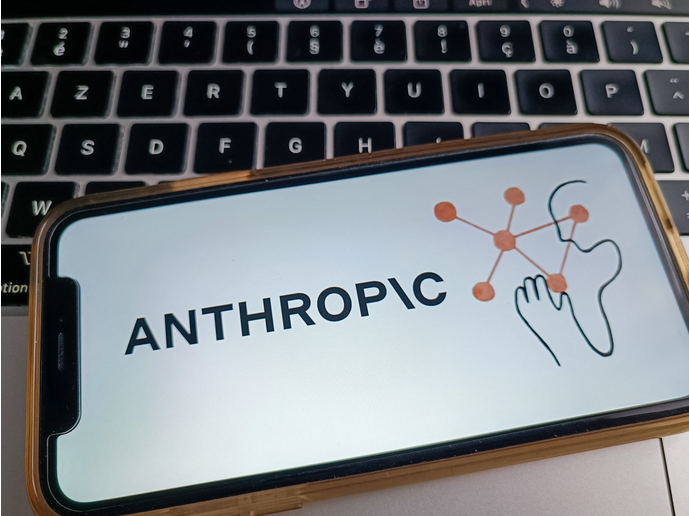 Why I hate the Anthropic ban (and you should too)